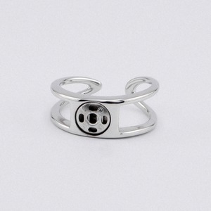 #2 snap ring