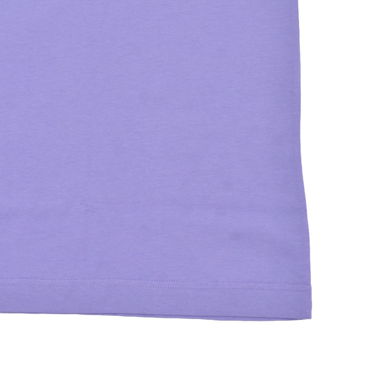 【VETEMENTS】BLING LOGO T-SHIRT - 8