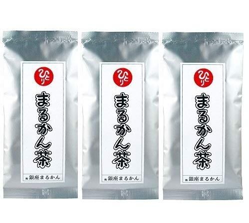 七葉純茶」粉末スティックタイプ（30日分） | Pay ID