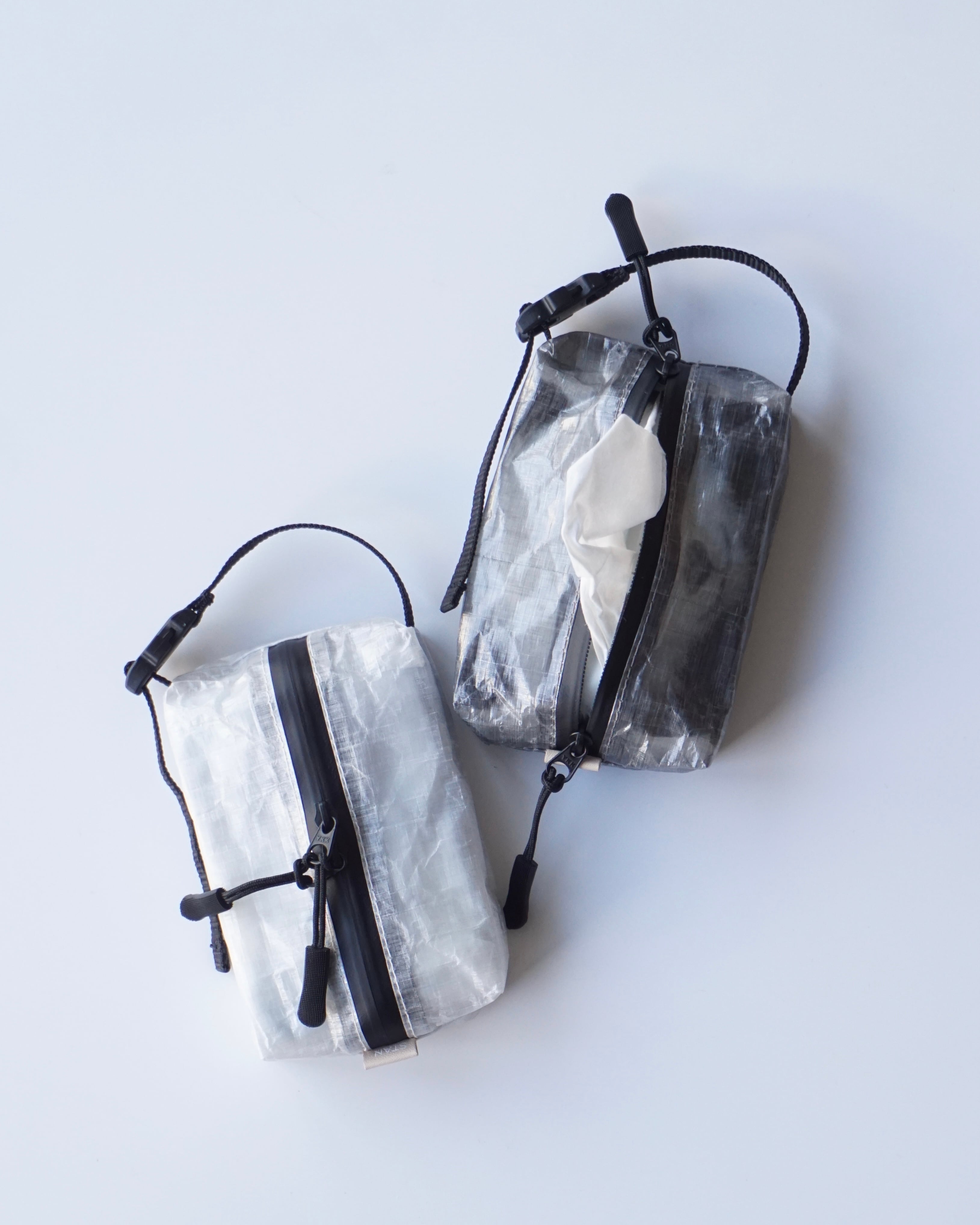STAN Product Pocket Tissue Case | STAN