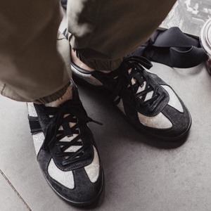 FTTロートップ  S0035