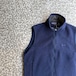 patagonia / 90's usa製 SYNCHILLA vest sizeM