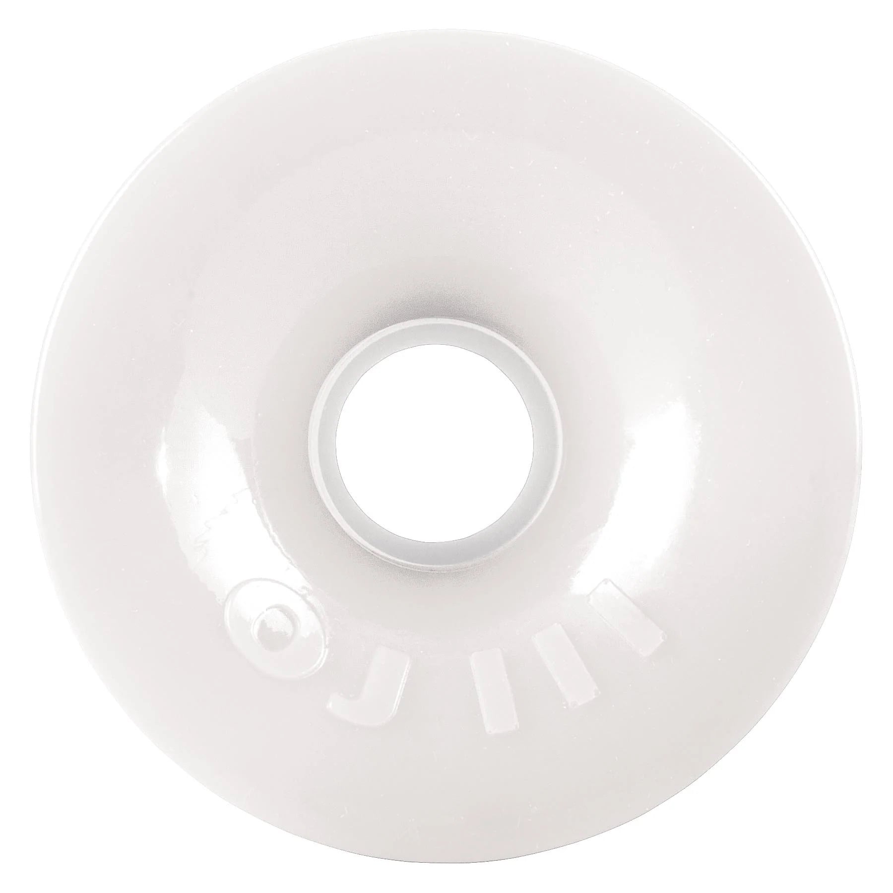 OJ Skateboard Wheels『Thunder Juice Tea Cup 78a 75mm