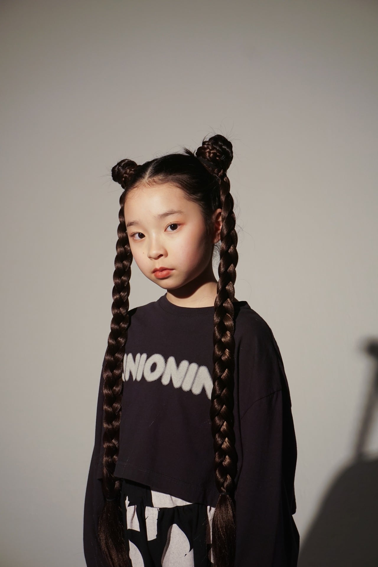 UNIONINI | YAOYA