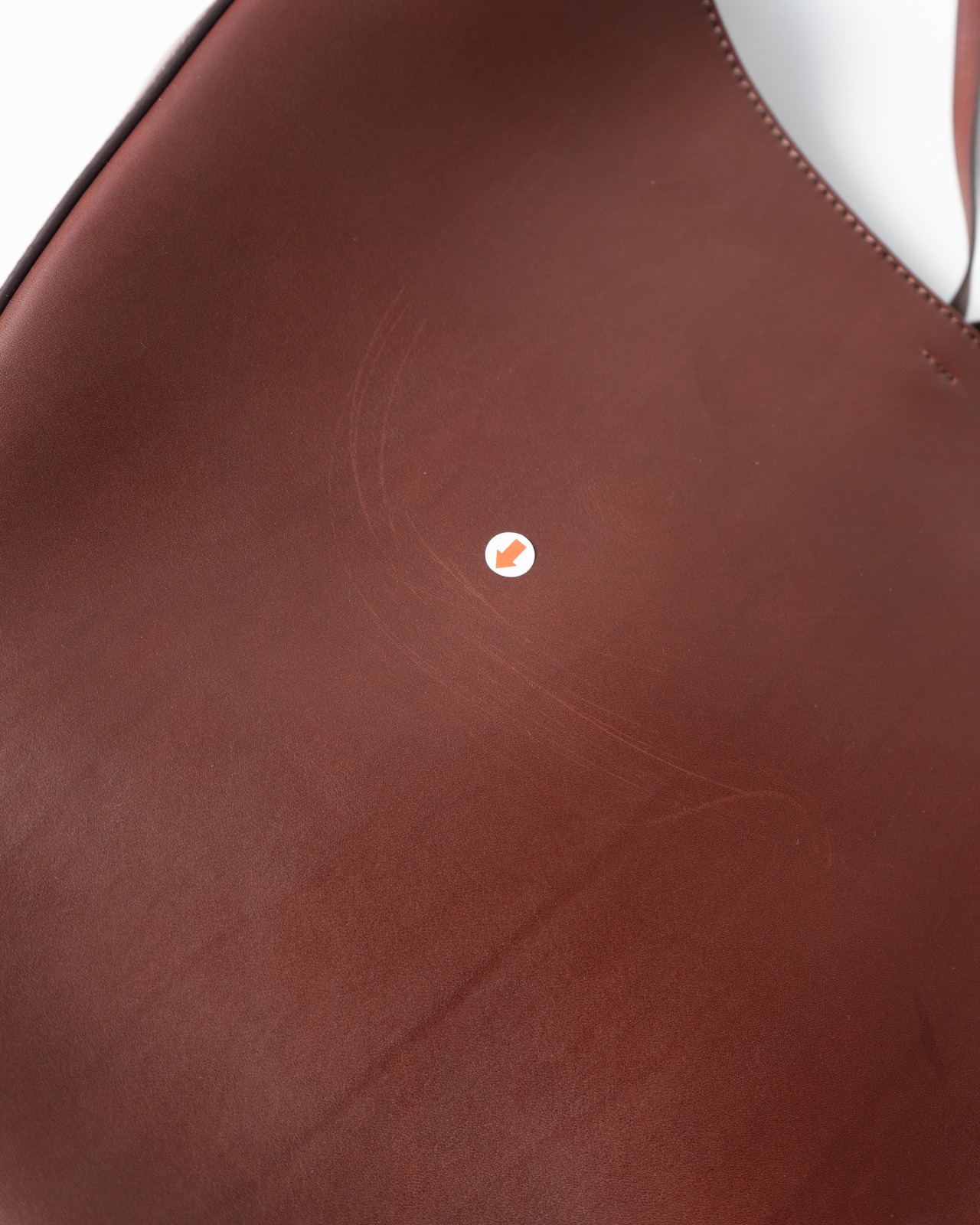 〈CÉLINE by phoebe philo〉Tote bag