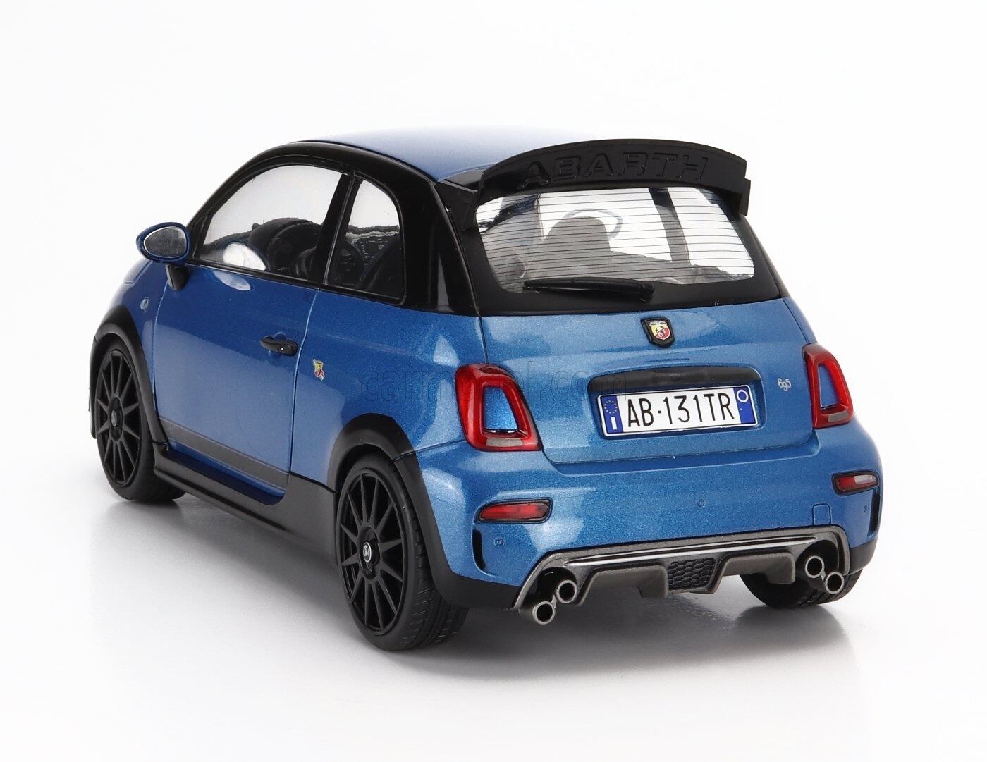 ま*昌様 SOLIDOABARTH FIAT 500 ミニカー 1/18ミニカフ ミニカー 1/18 フィアット 500 アバルト SOLIDO 1/18 FIAT NUOVA 500