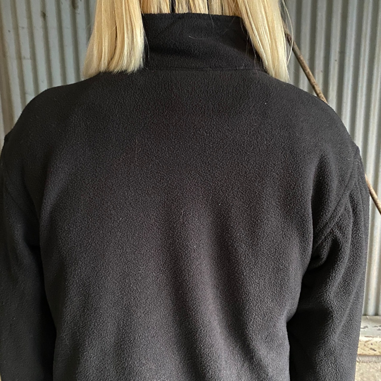 THE NORTH FACE ザ ノースフェイス HYVENT ハイベント 3WAY マウンテン 