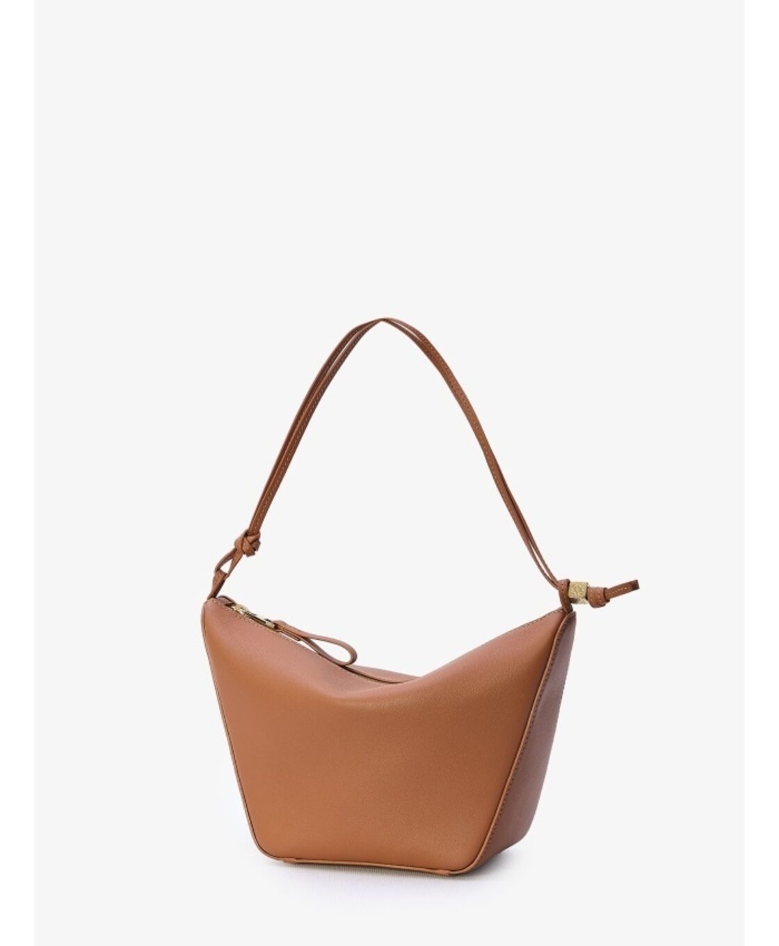 ミニハンモックホーボーバッグ By：LOEWE（ロエベ） | PAY ID