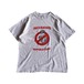 90's vintage RICHMOND ゴーストバスターズパロ　半袖Tシャツ 商品写真1