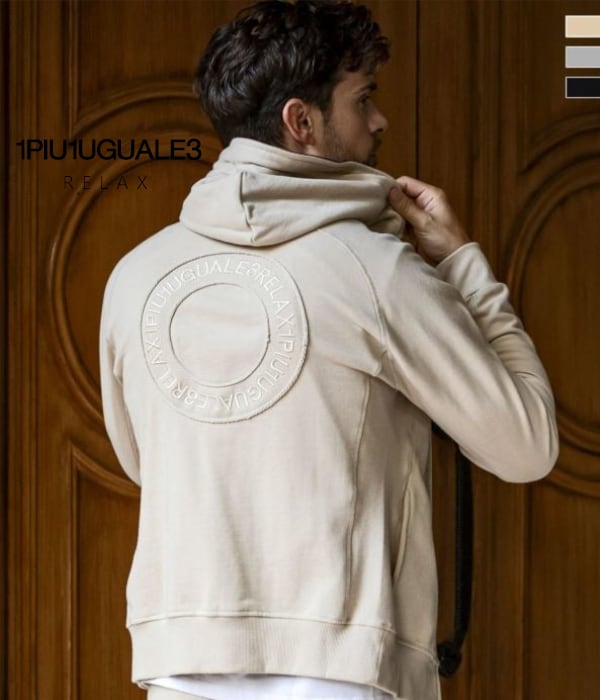 レジェンダ LEGENDA Glencheck Halfzip シャツ 半袖 メンズ レディース