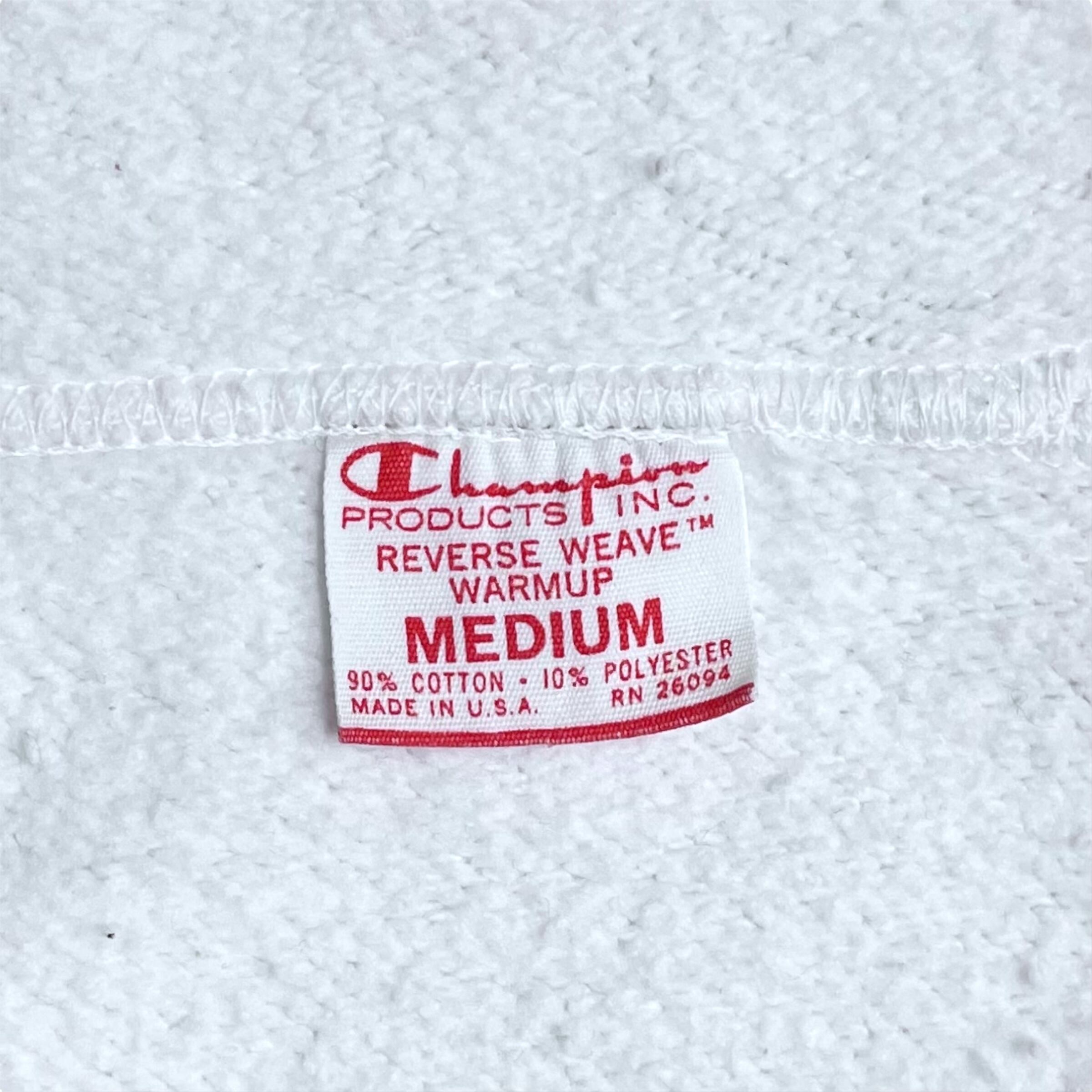 70s 初期 単色タグ champion チャンピオン リバースウィーブ パンツ 70s 初期 単色タグ champion チャンピオン リバースウィーブ パンツ 70