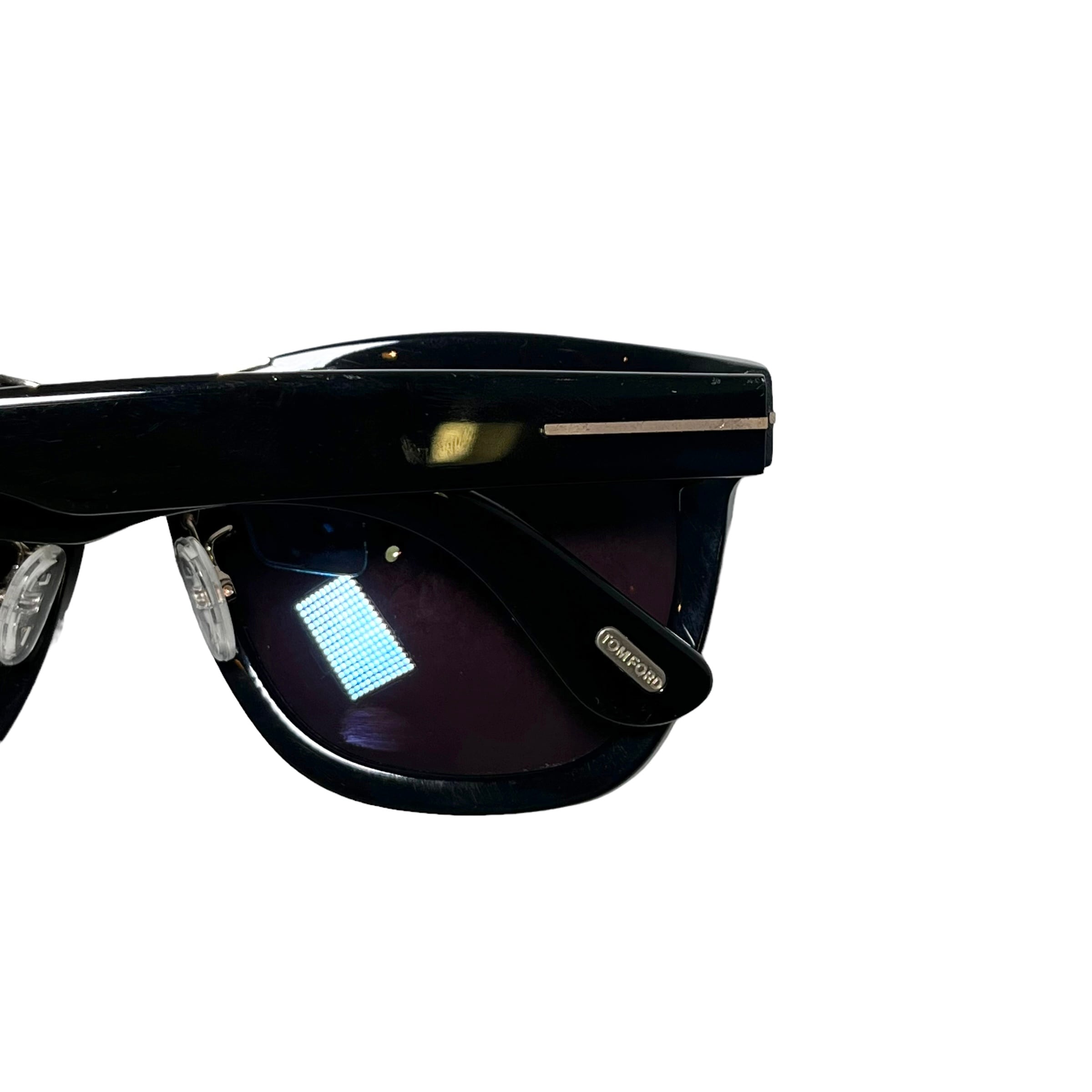 TOM FORD glasses 