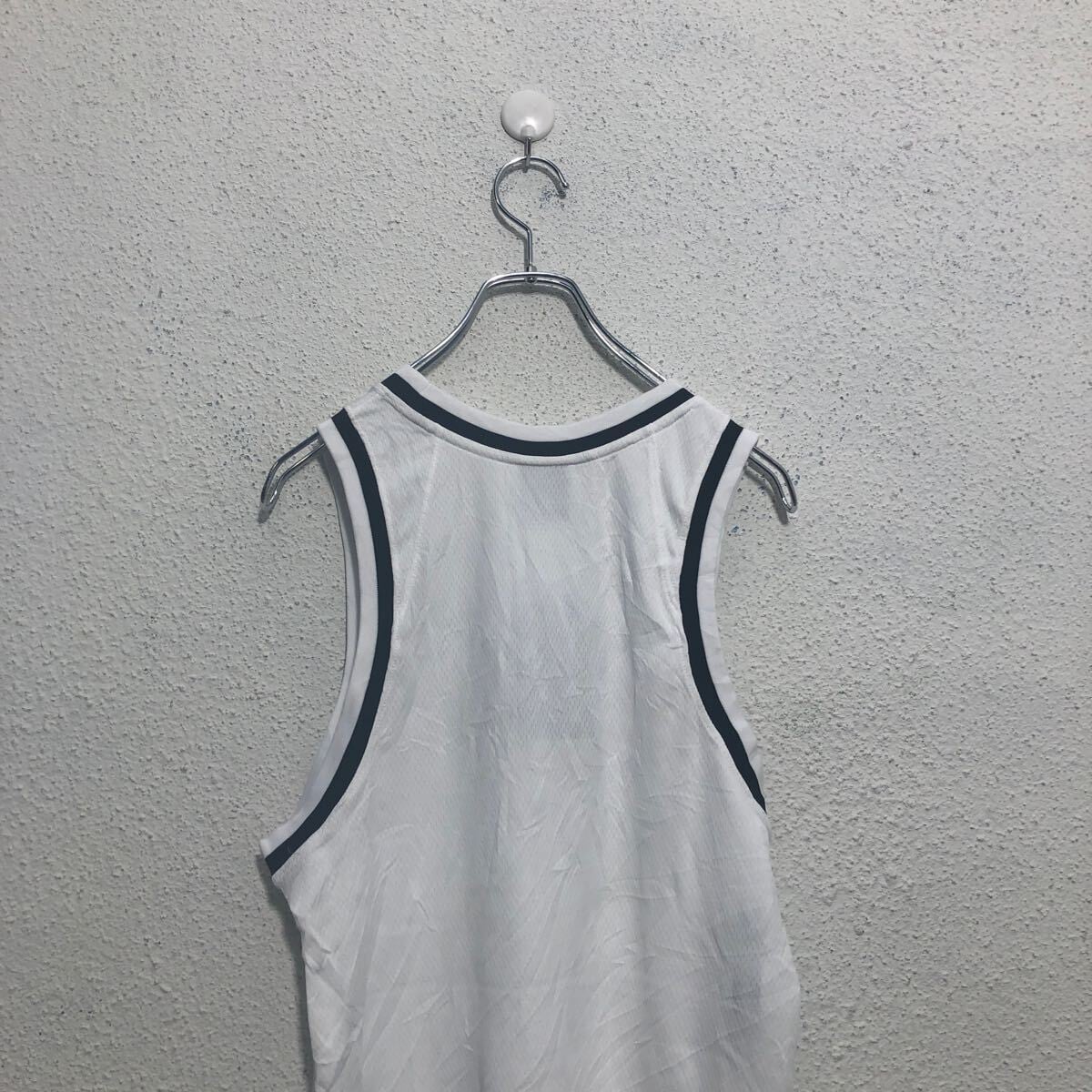 完売品⭐︎ナイキxNocta バスケットボールタンクトップLサイズタグ付新品 シャツ バスケットボール タンクトップ ナイキ」の人気商品一覧