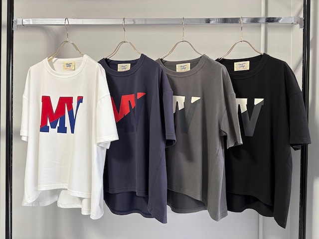 mayo様専用ページ【 MARGAUX 】Tシャツ③点