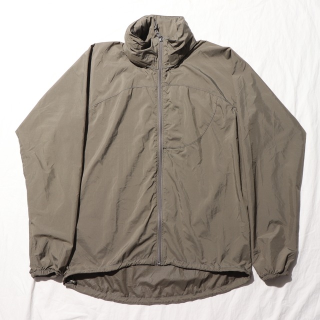 美品 M-R MARS Level4 WINDSHIRT Patagonia パタゴニア マーズ ウインドシャツ