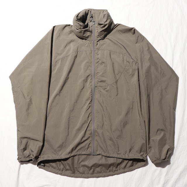美品 M-R MARS Level4 WINDSHIRT Patagonia パタゴニア マーズ ウインドシャツ