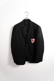 School Jacket_03