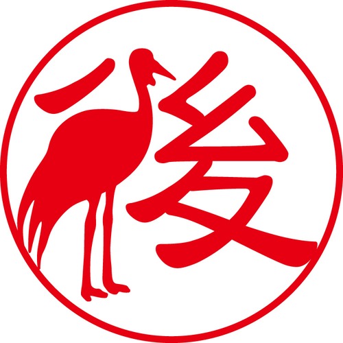 後 - カジュアル（商品コード：03339）