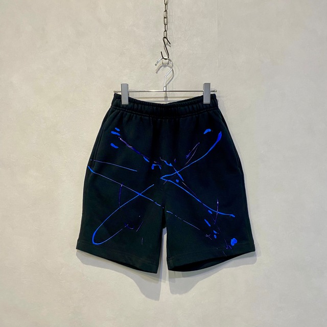 S : 流線 (Black)【ULTRAC】