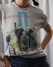 1980's Duran Duran / Band T-Shirt