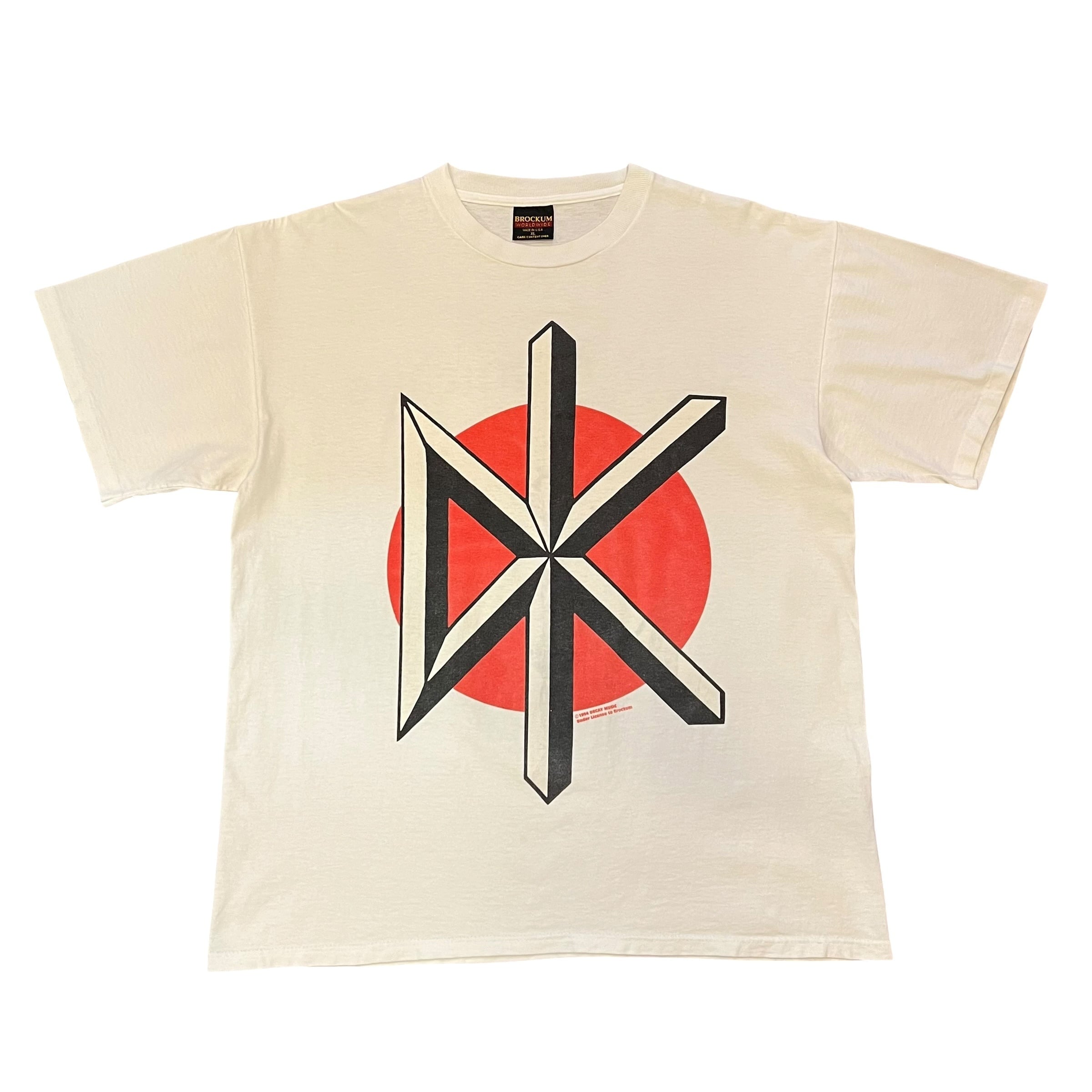 SHOGO HAMADA Road&Sky】 浜田省吾 Tシャツ ブラック【157】 | PAY ID