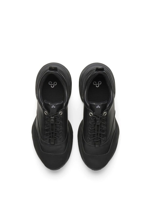 24AW / OAO / (オーエーオー) / AUTH / 22B-1A05AR1 | ajito online 