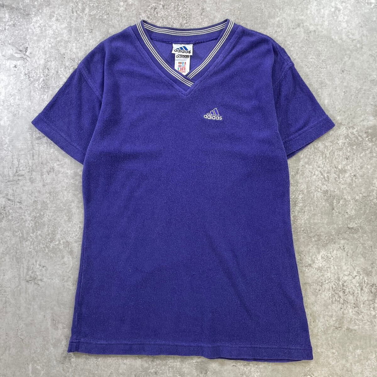 古着　ヴィンテージ　vintage トップス　デザイントップス　USA製　個性派 トップス | cave 古着屋【公式】古着通販サイト