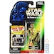 ※難有り:スター・ウォーズ POTF2 FF フリーズフレーム C-3PO 3.75インチ アクションフィギュア 未開封