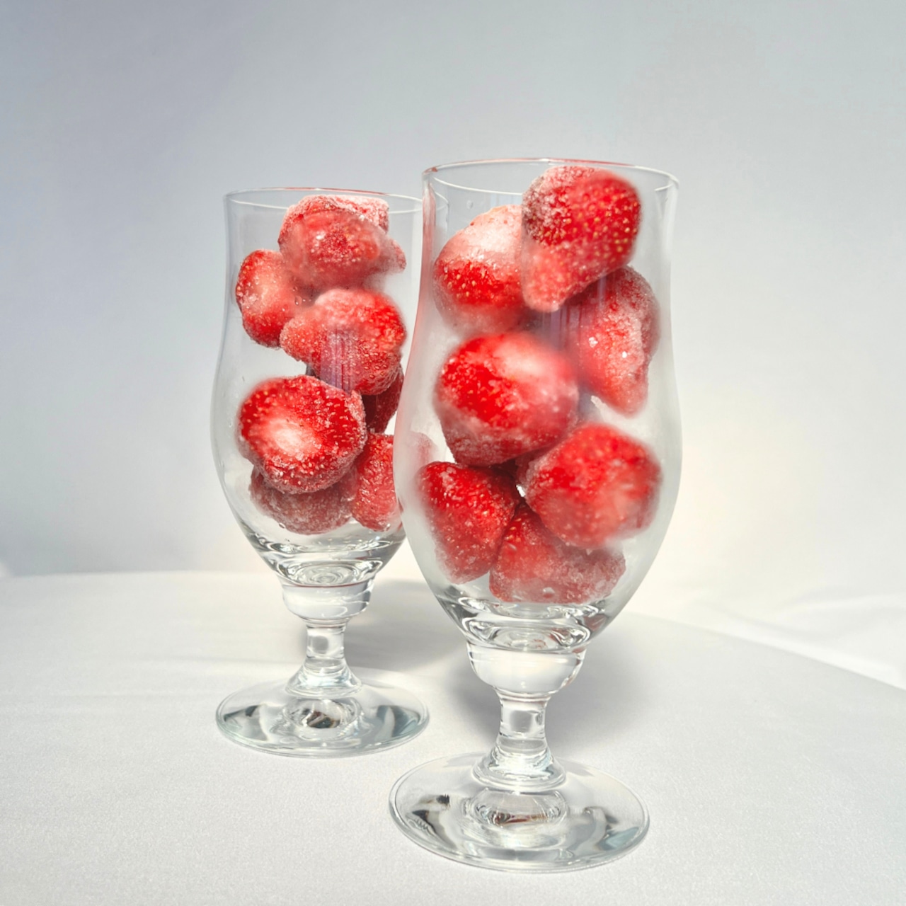 【送料無料】美活ジュレセットA【クール便】 画像4