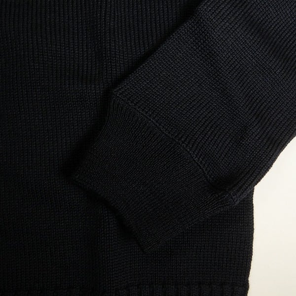 Size【38】 At Last & Co アットラスト/BUTCHER PRODUCTS Size【38】 At Last & Co アットラスト/BUTCHER PRODUCTS