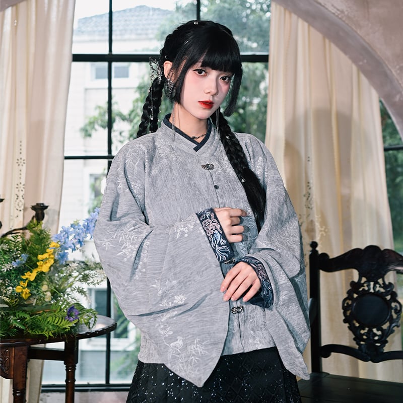 dc521ba98b473e59da11cad20706a4