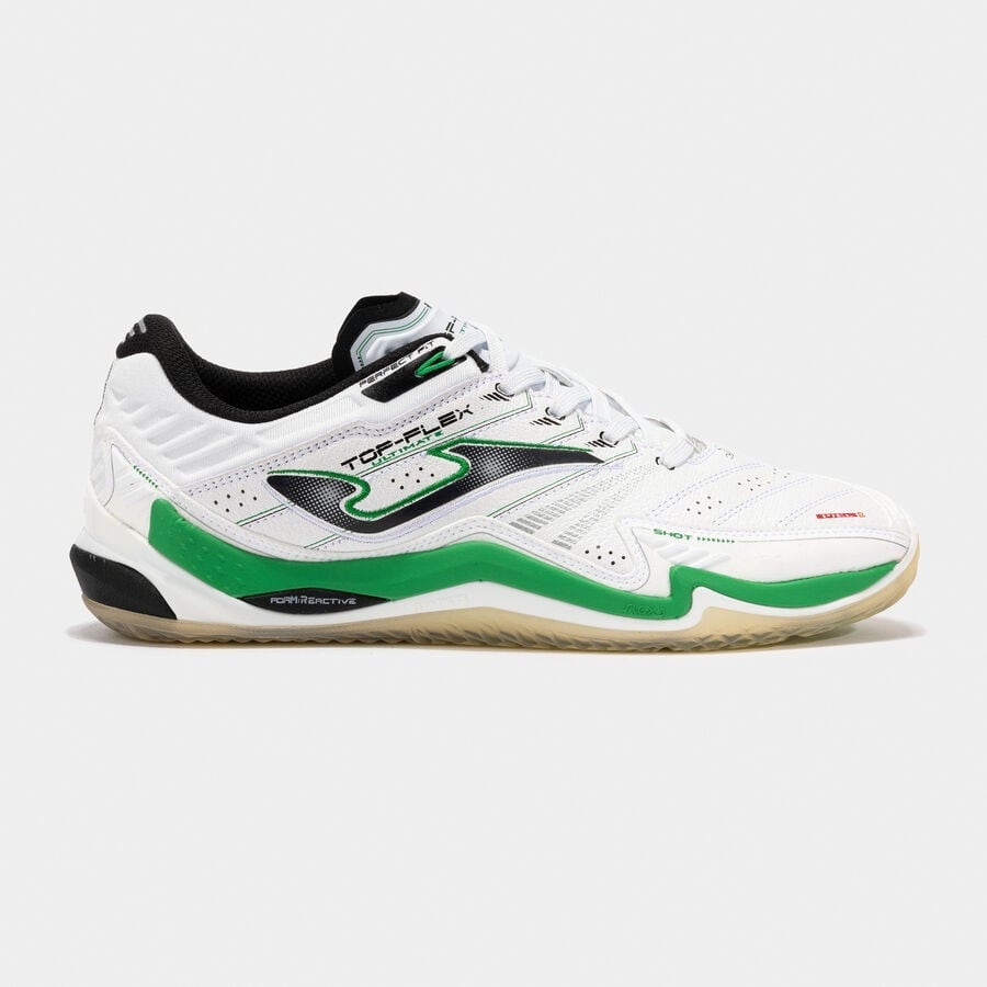 joma / LUCAO TOP FLEX 2562 INDOOR【LIMITED】 | MIZOAK SPORTS（ミ