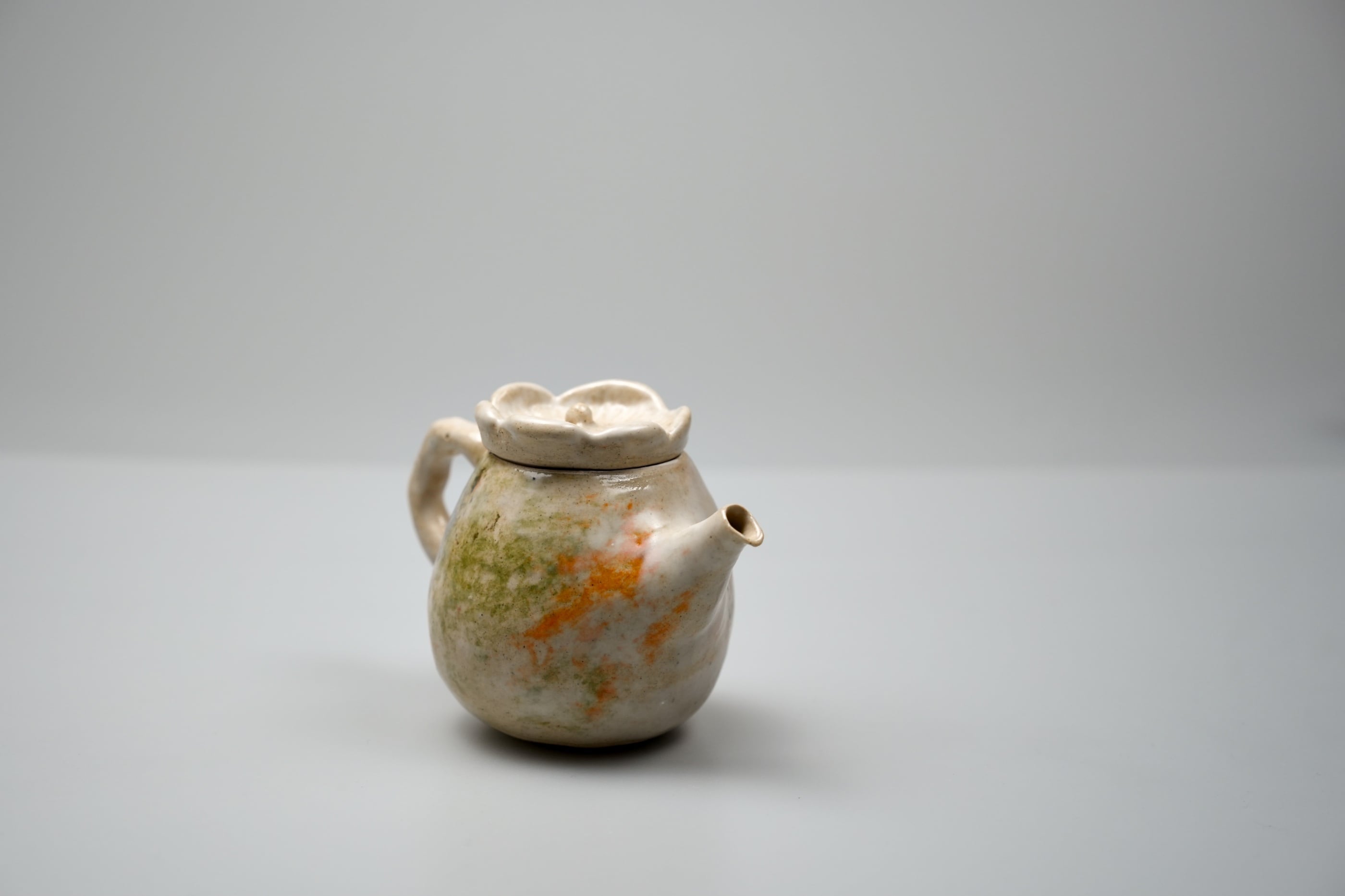 壺(中国アンテック美しい装飾) 壺(中国アンテック美しい装飾) 壺(中国アンテック美しい装飾)