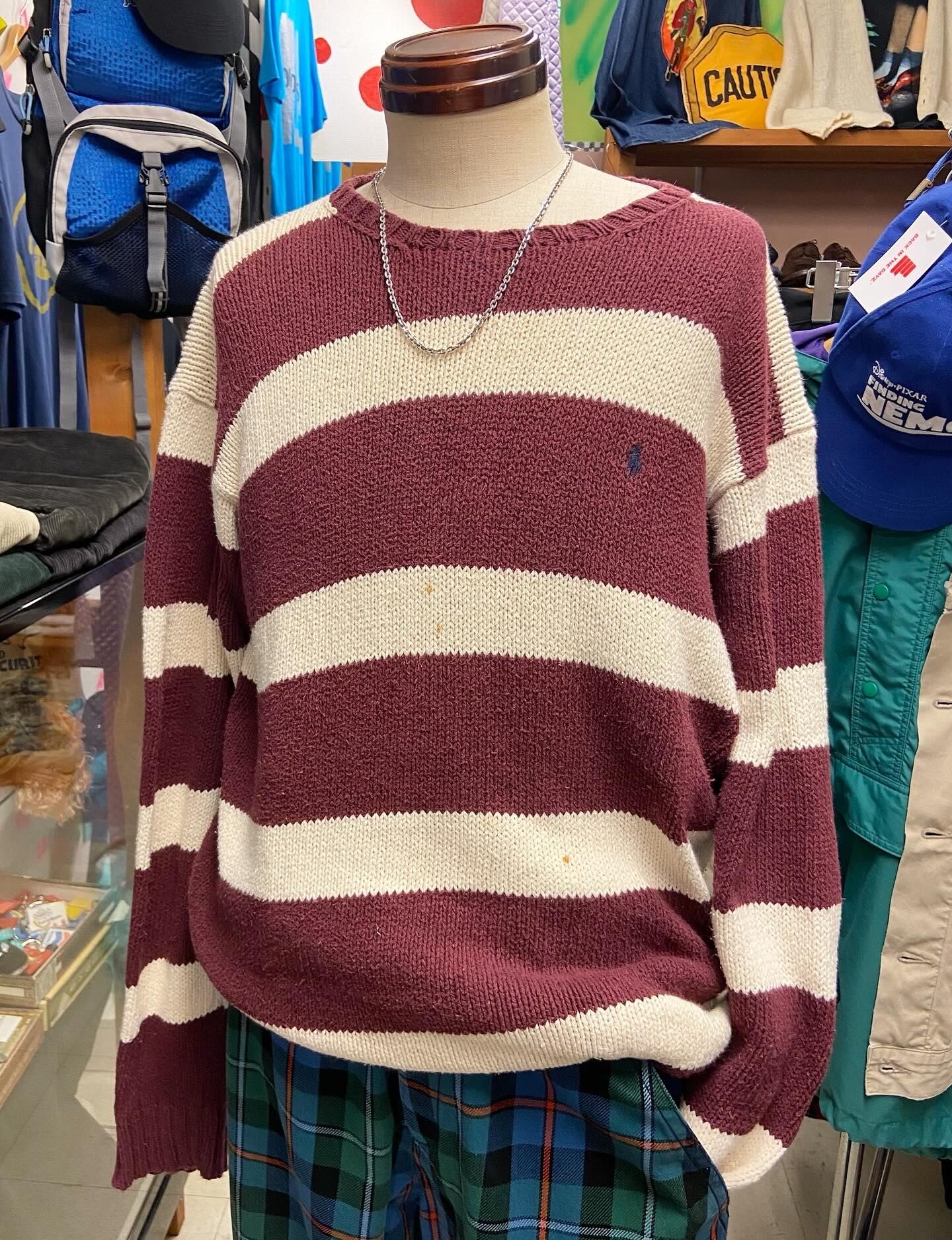 デッドストック Patagonia MARS パタゴニア マーズ GEN2 LEVEL4 WIND