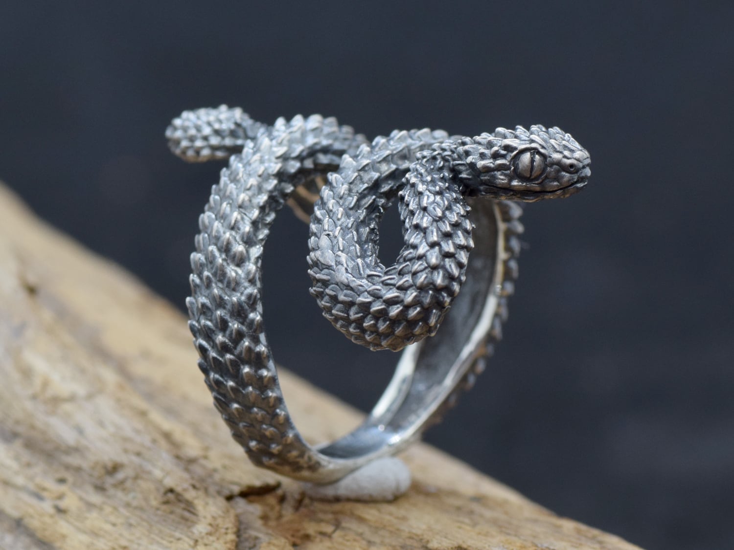 チベット文字入りシルバーリング22号 チベット文字入りシルバーリング22号 【公式通販】