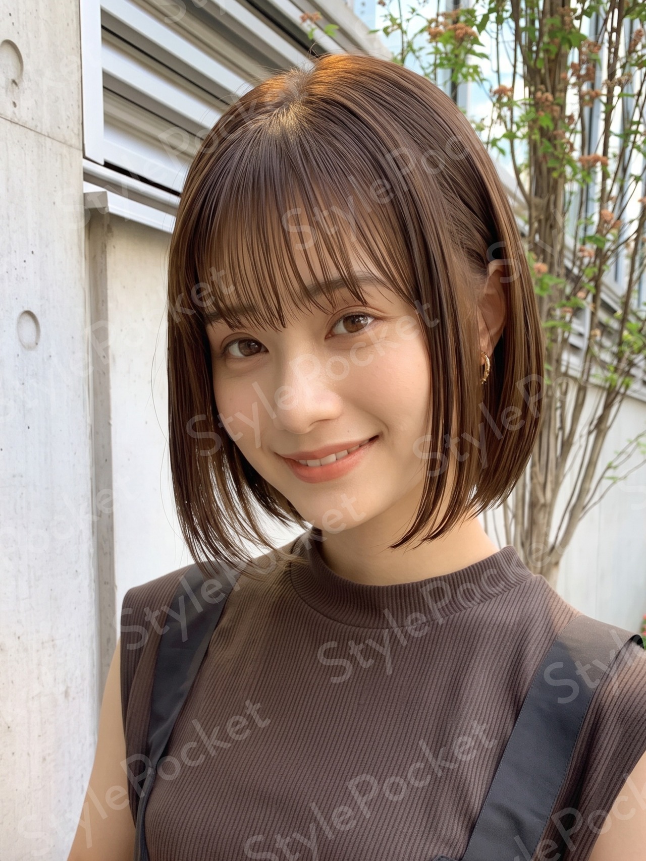 n_sp_w_2_0050