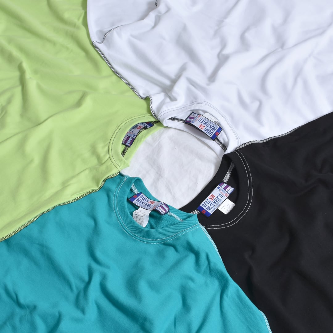 W&LT Tシャツ　ウォルト Yahoo!オークション -「walter」(Tシャツ) (メンズファッション)の落札