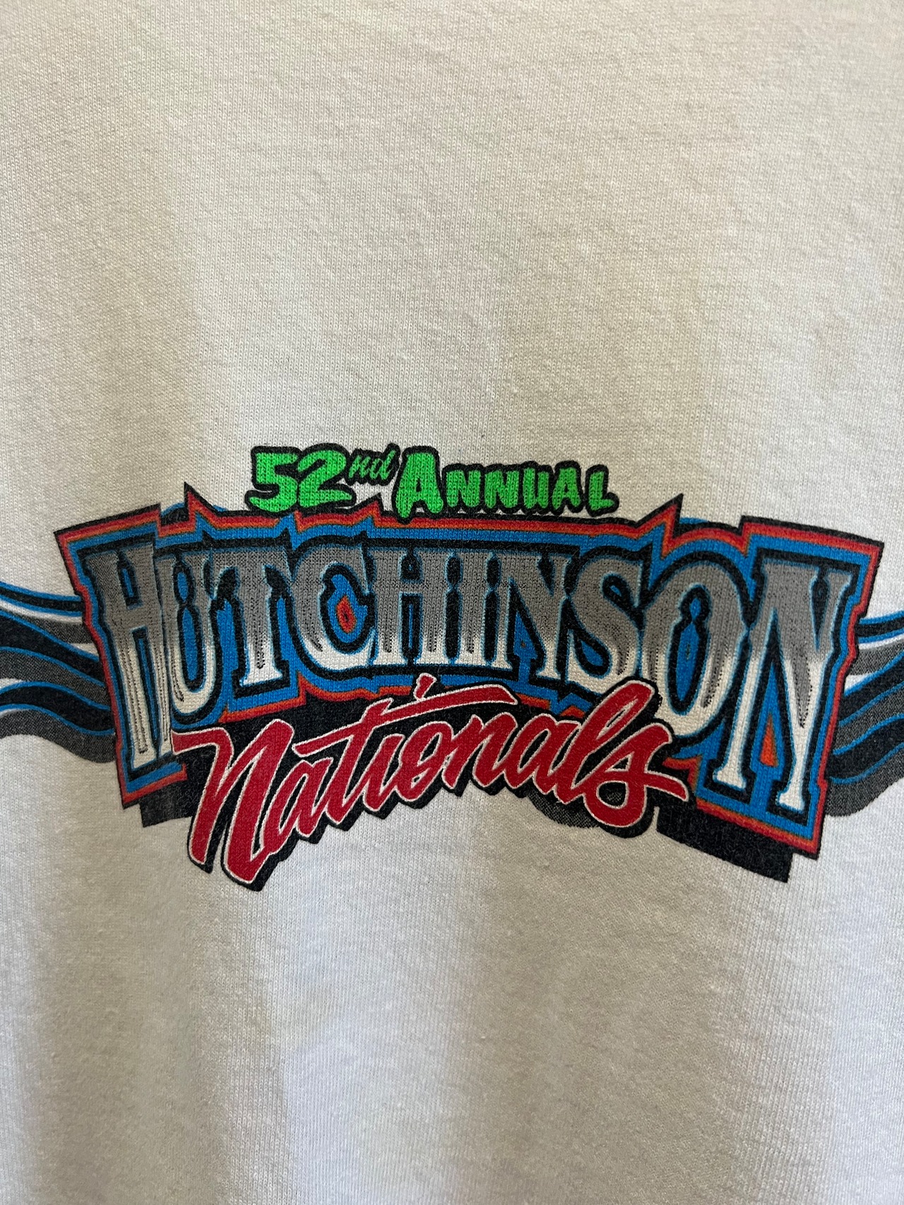 GILDAN ギルダン ナスカータンクトップ ハイチ製