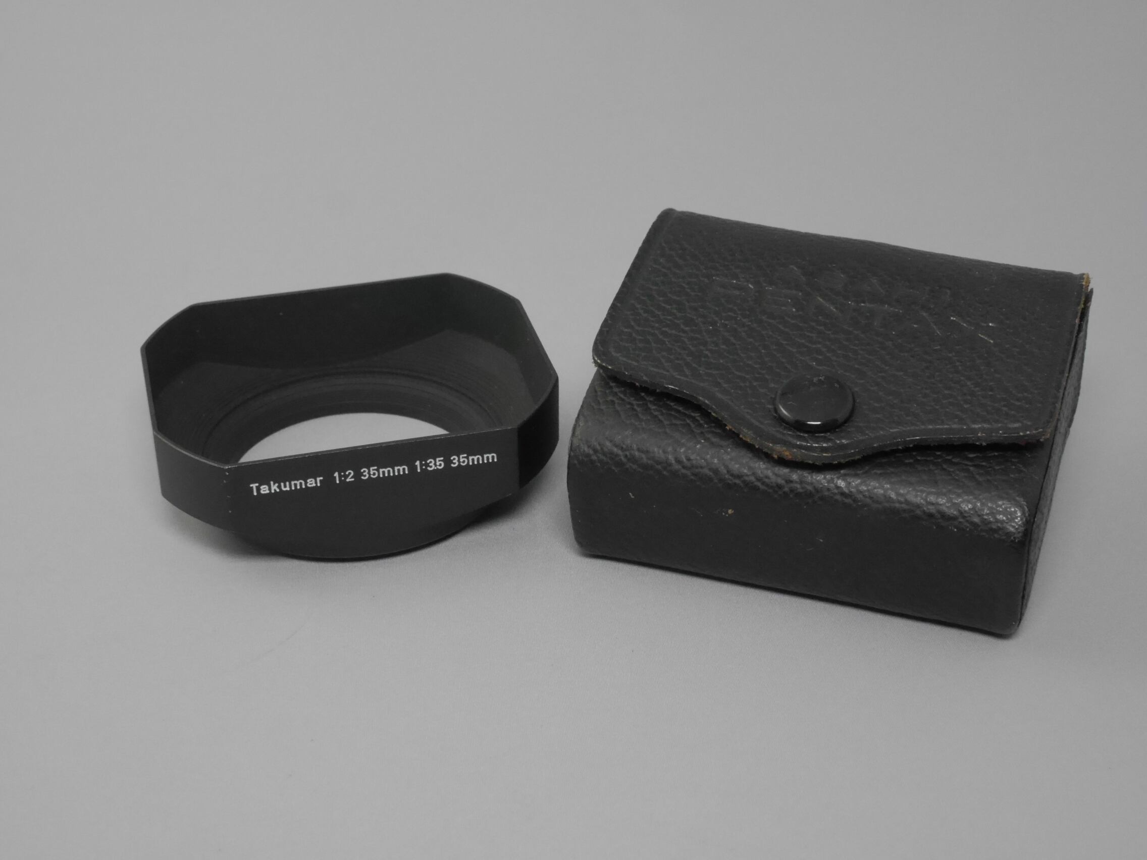 Voigtlander VITOMATIC Ⅰ(COLOR SKOPAR50mm F2.8)【中古良品 送料込み