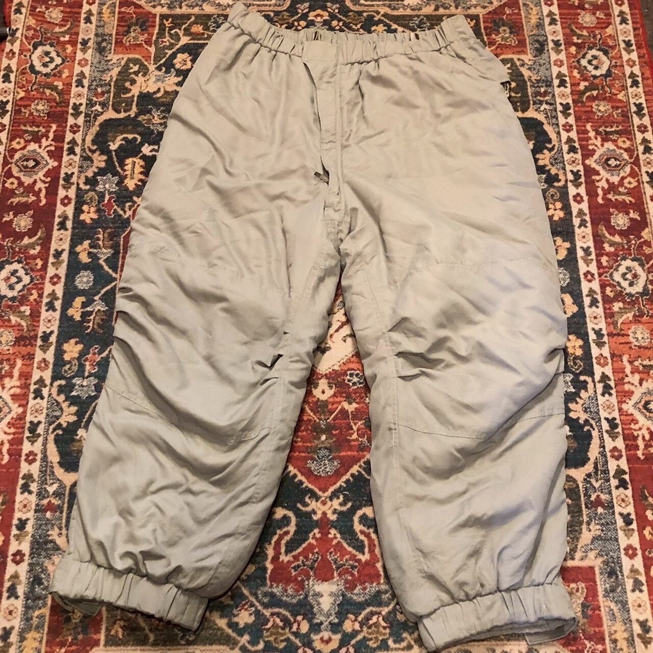 40〜50s ユーロ ジョッパーズパンツ ウールパンツ ヴィンテージ ヨーロッパ 40s ユーロ ヴィンテージ ジョッパーズ パンツ ワークパンツ W82cm M
