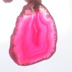 Dream Beach 04 - アゲートヒーリングチャイム / Agate Sun Catcher Wind Chime 211