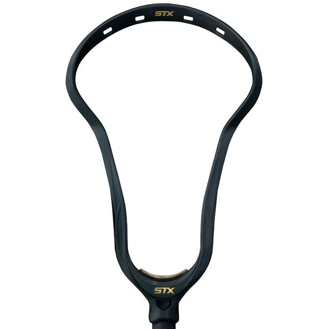 STX ARIA PRO レディース ラクロスヘッド