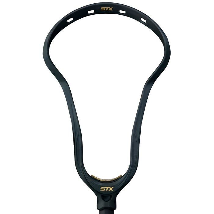 STX ARIA PRO レディース ラクロスヘッド