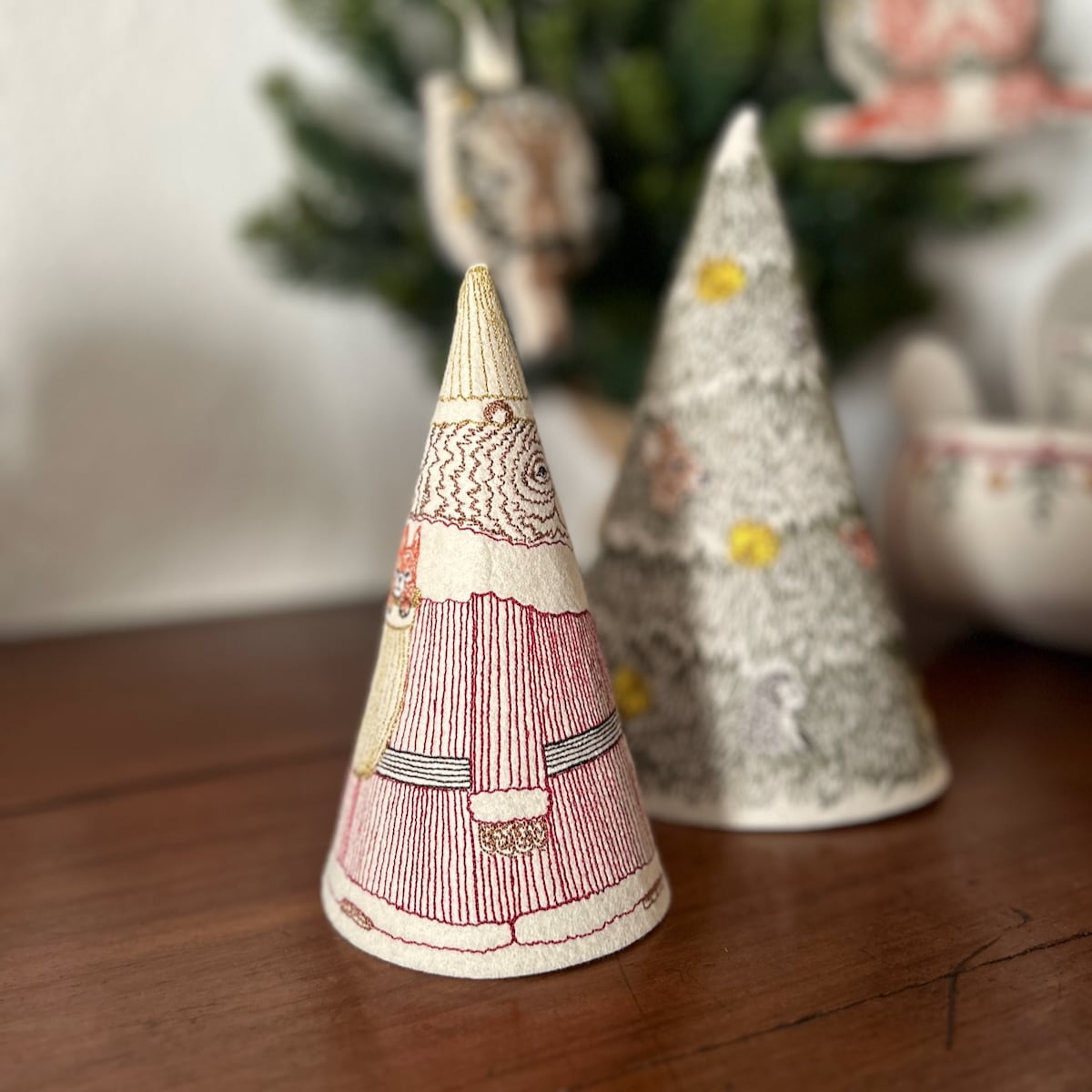 コーラル&タスク Coral &Tusk クリスマスプレゼント　新品・未使用 コーラル&タスク Coral &Tusk クリスマスプレゼント 新品・未使用