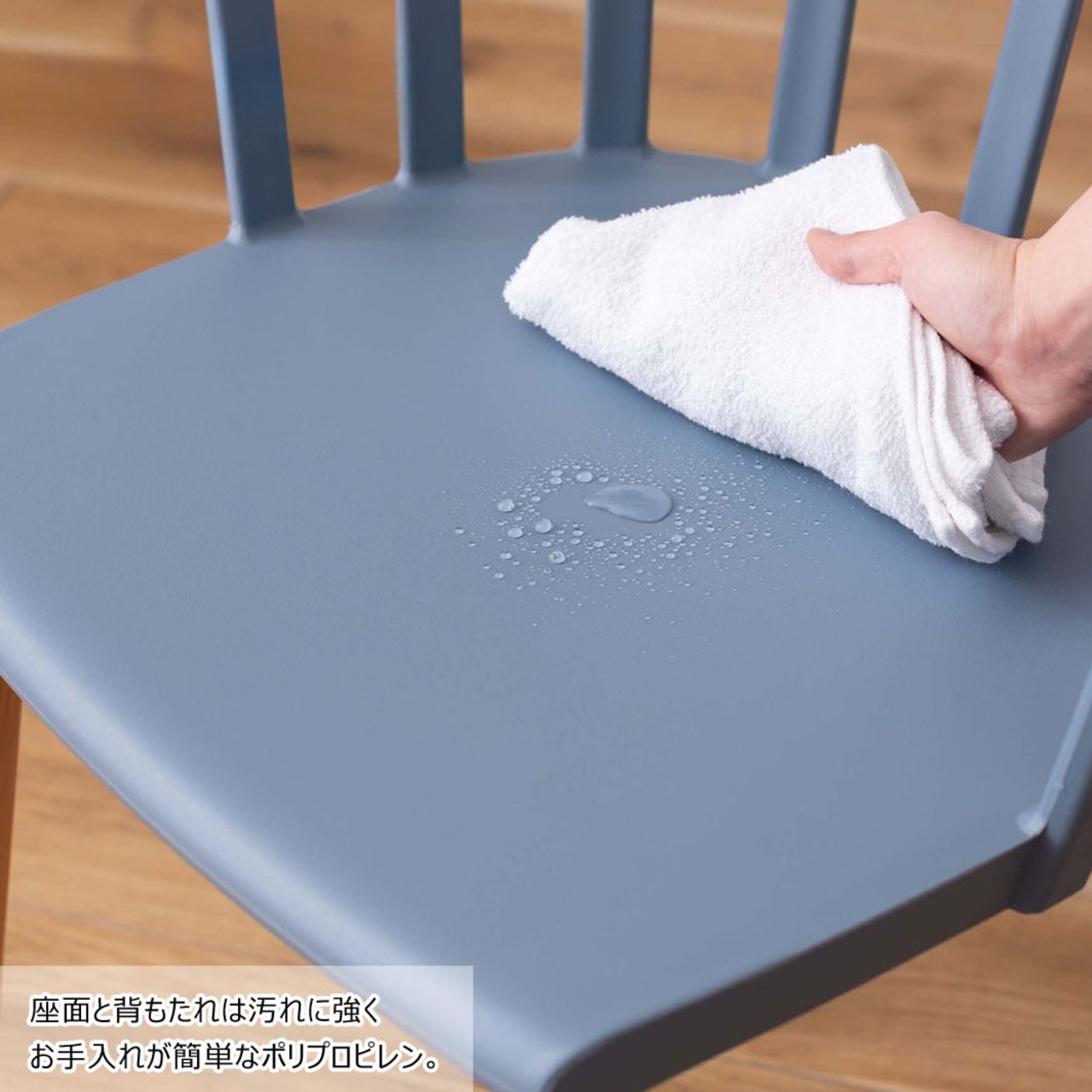 ダイニングチェア アームチェア 椅子 おうちカフェ