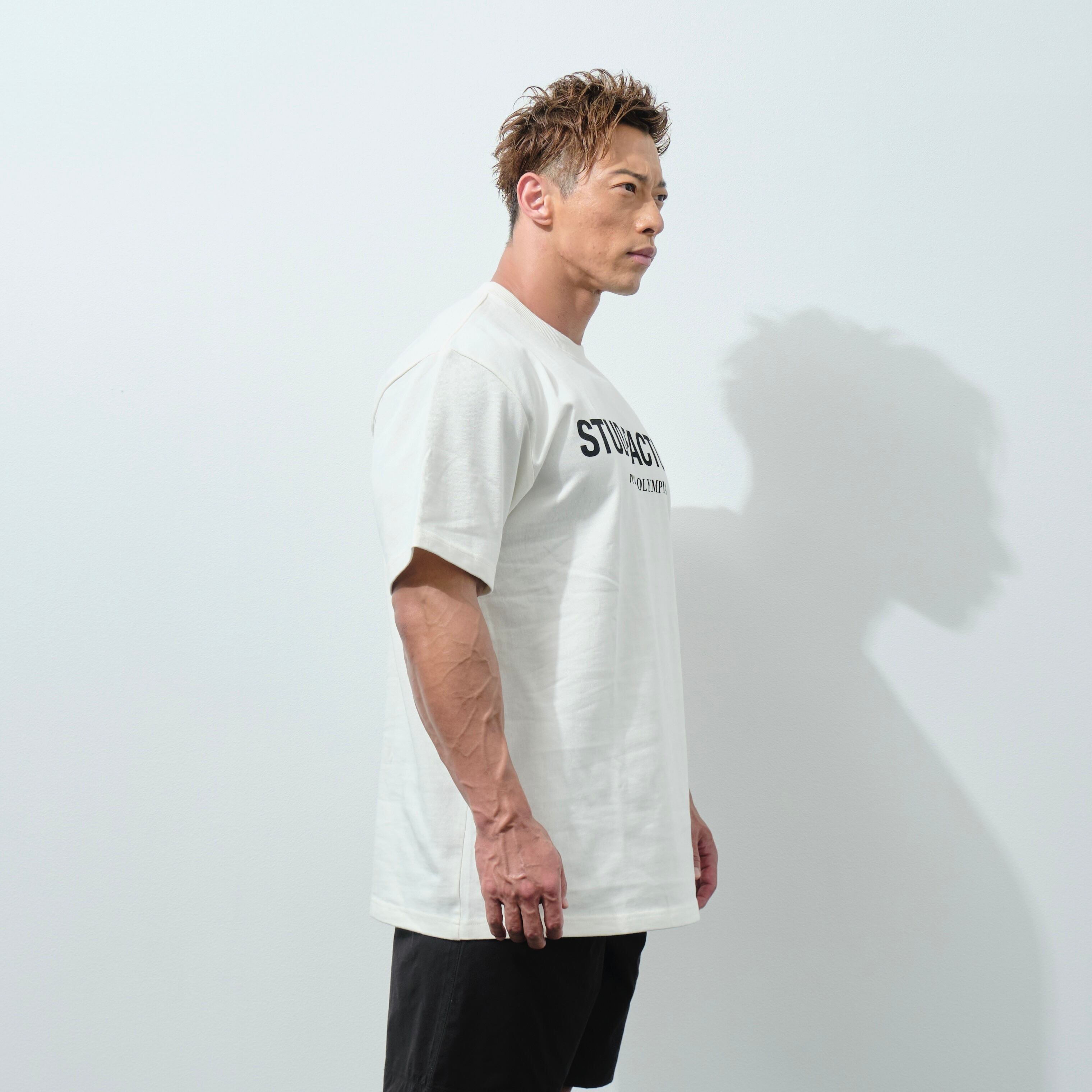 OFF-WHITE Tシャツ