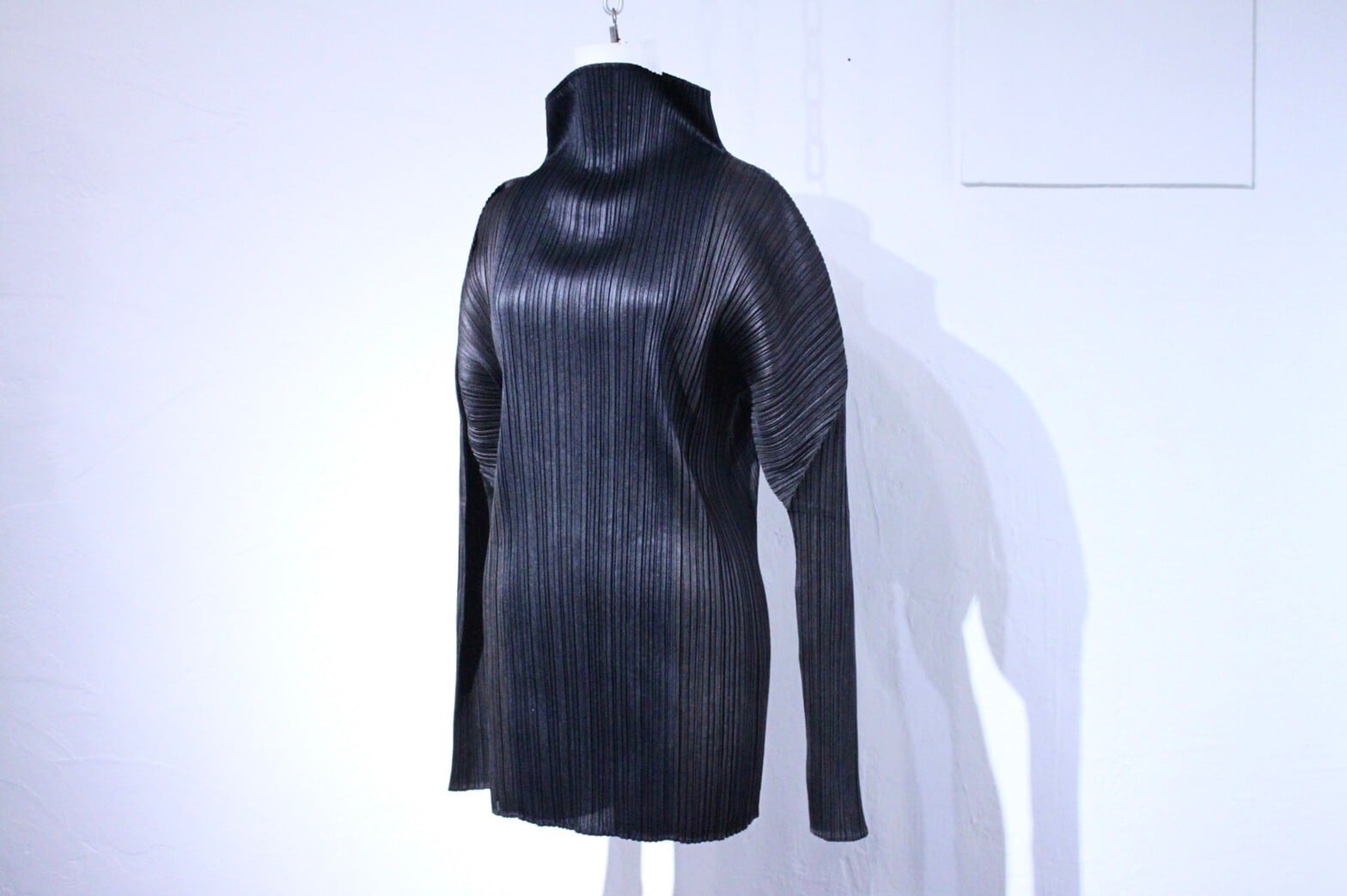 90s(1997) ISSEY MIYAKE 