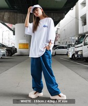 ◆Ed Hardy グラフィックTシャツ◆si-90515233