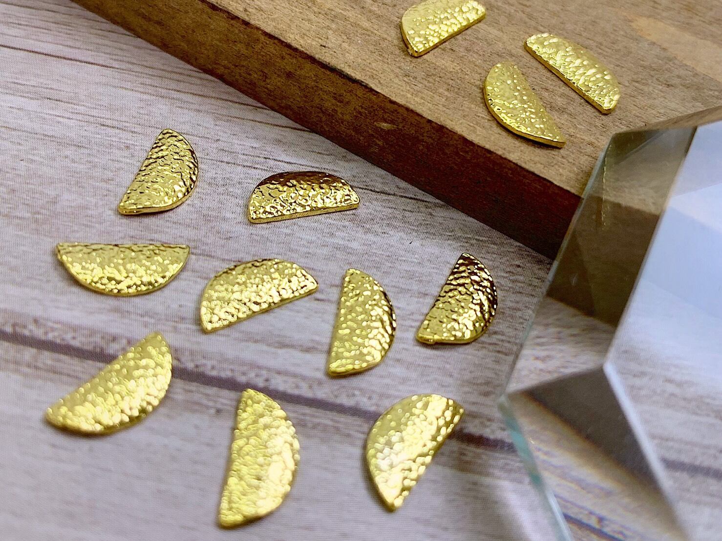 スタッズ | Nail Shop Nail smile|ネイルスマイル