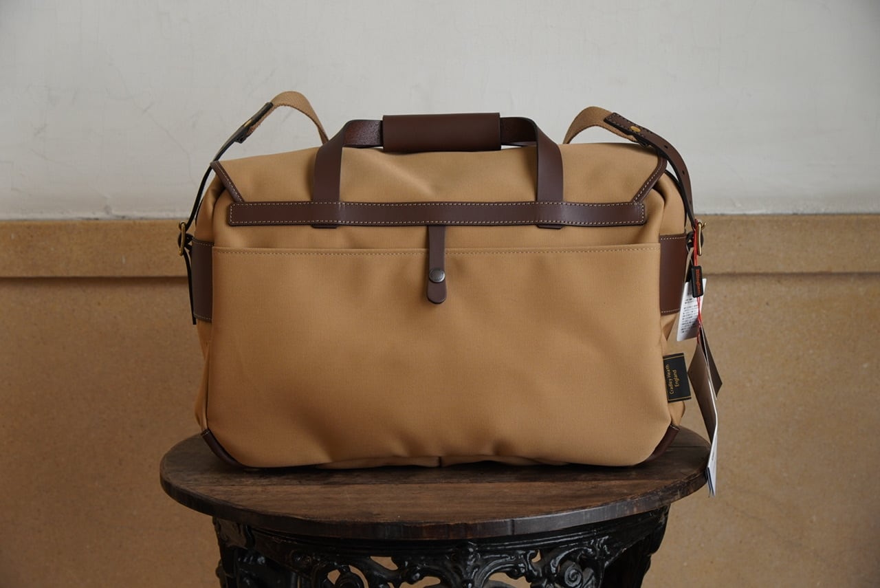 Billingham】 System-1 | UNION WORKS ONLINE STORE